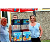RSH Sportfest 2013 (88).JPG
